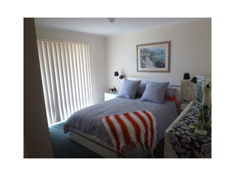 44 Trent Street, Frankland WA 6396