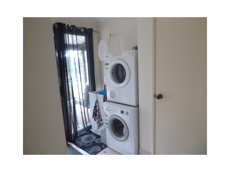 44 Trent Street, Frankland WA 6396