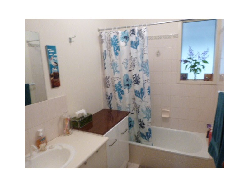 44 Trent Street, Frankland WA 6396