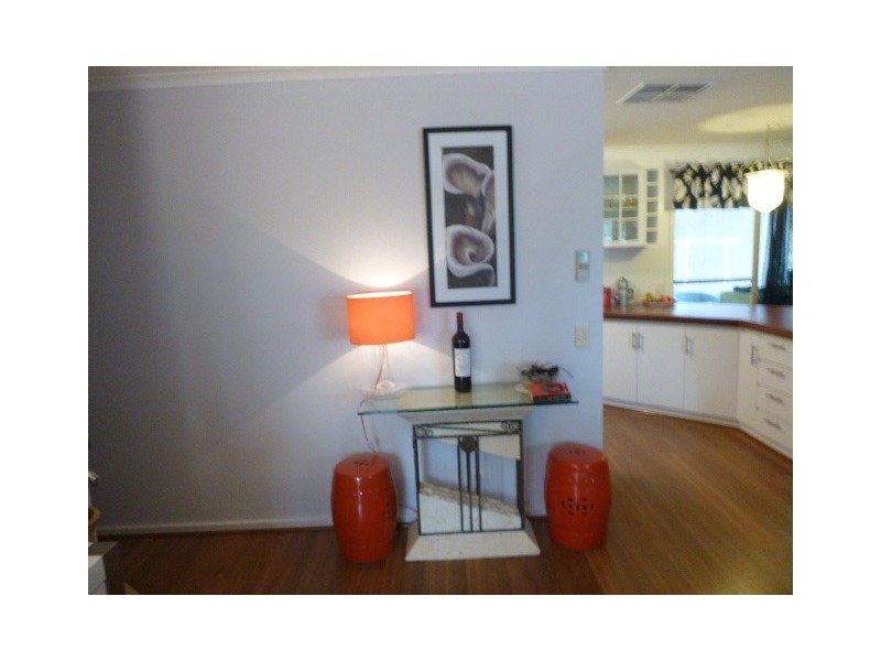 44 Trent Street, Frankland WA 6396