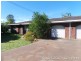 14 Mount Barker Road, Mount Barker WA 6324