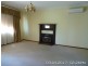14 Mount Barker Road, Mount Barker WA 6324