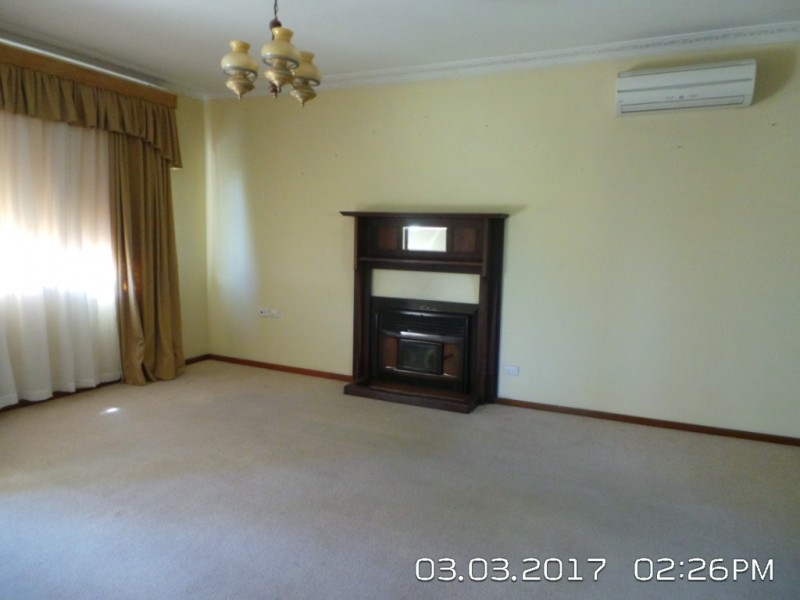 14 Mount Barker Road, Mount Barker WA 6324