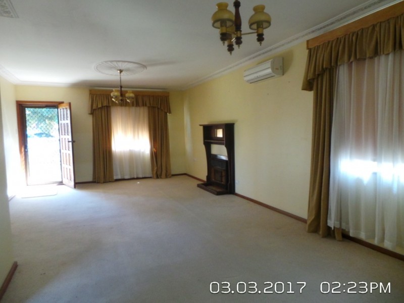 14 Mount Barker Road, Mount Barker WA 6324