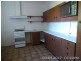 14 Mount Barker Road, Mount Barker WA 6324