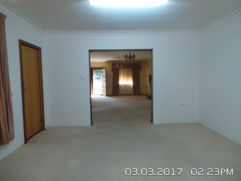 14 Mount Barker Road, Mount Barker WA 6324