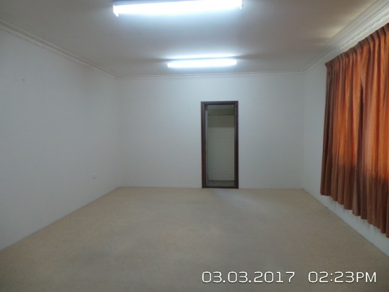 14 Mount Barker Road, Mount Barker WA 6324