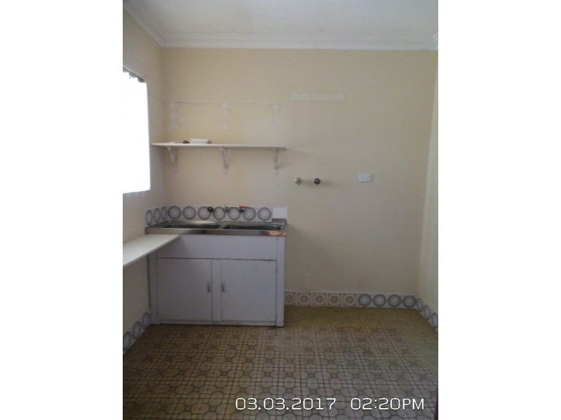 14 Mount Barker Road, Mount Barker WA 6324