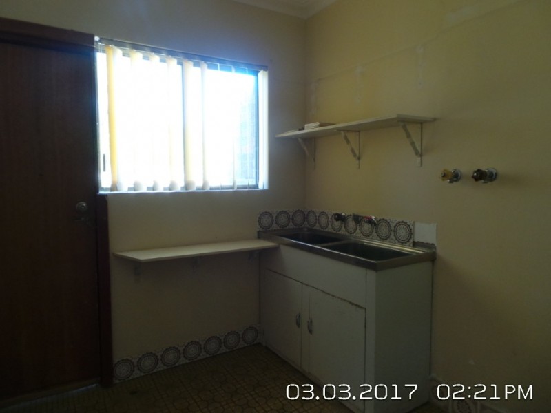 14 Mount Barker Road, Mount Barker WA 6324
