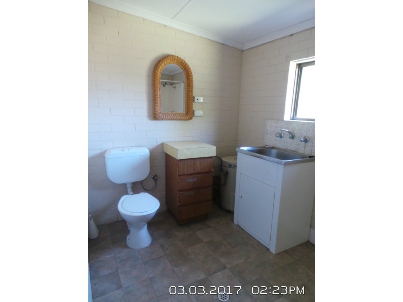 14 Mount Barker Road, Mount Barker WA 6324