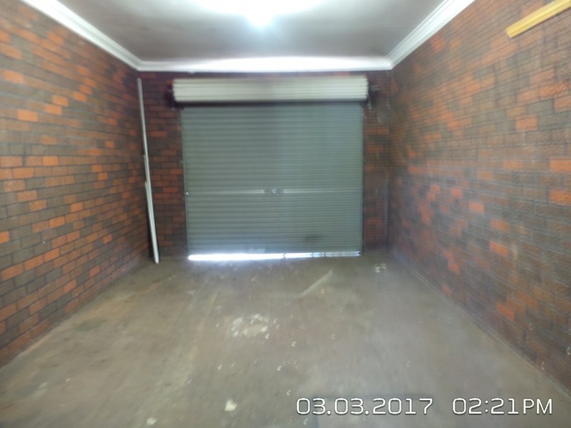 14 Mount Barker Road, Mount Barker WA 6324
