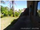 14 Mount Barker Road, Mount Barker WA 6324