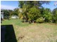 14 Mount Barker Road, Mount Barker WA 6324