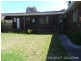 14 Mount Barker Road, Mount Barker WA 6324