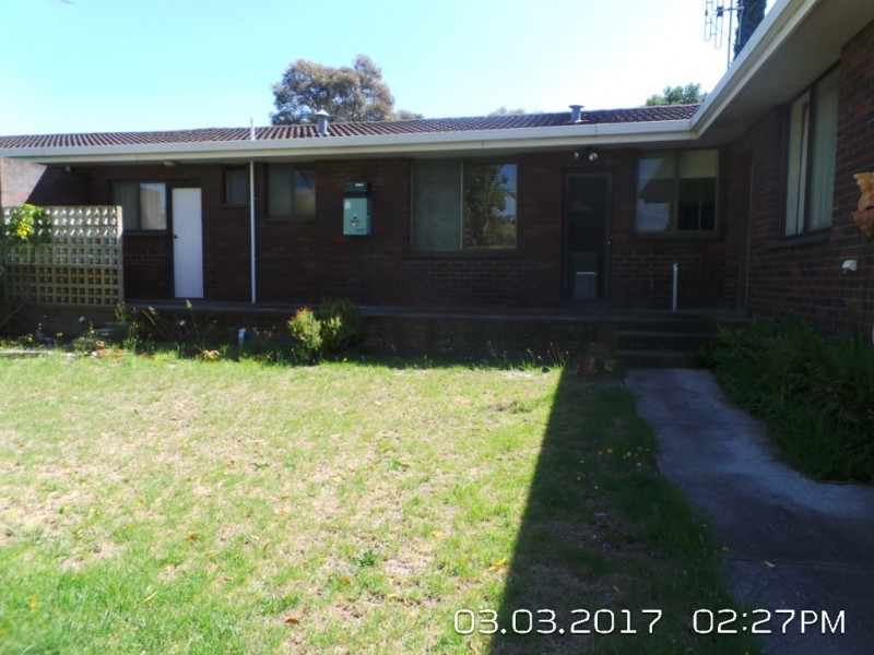 14 Mount Barker Road, Mount Barker WA 6324