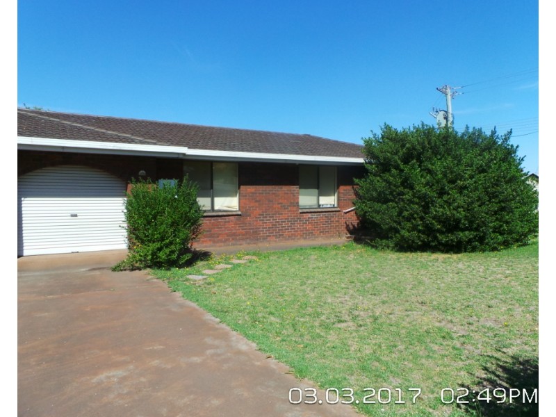 16 Mount Barker Road, Mount Barker WA 6324