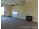 16 Mount Barker Road, Mount Barker WA 6324