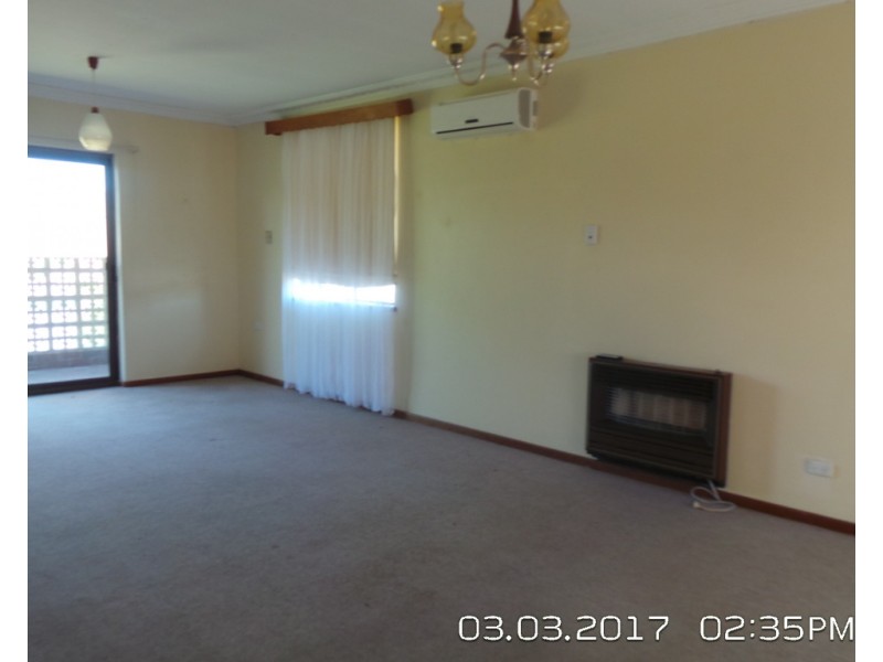 16 Mount Barker Road, Mount Barker WA 6324