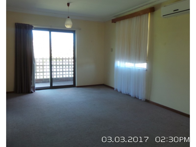 16 Mount Barker Road, Mount Barker WA 6324