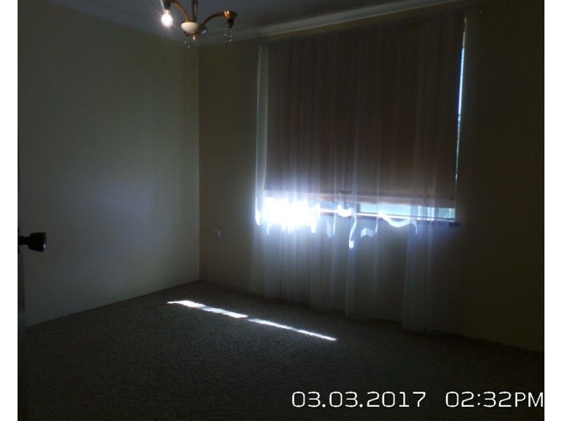 16 Mount Barker Road, Mount Barker WA 6324