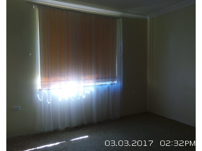 16 Mount Barker Road, Mount Barker WA 6324