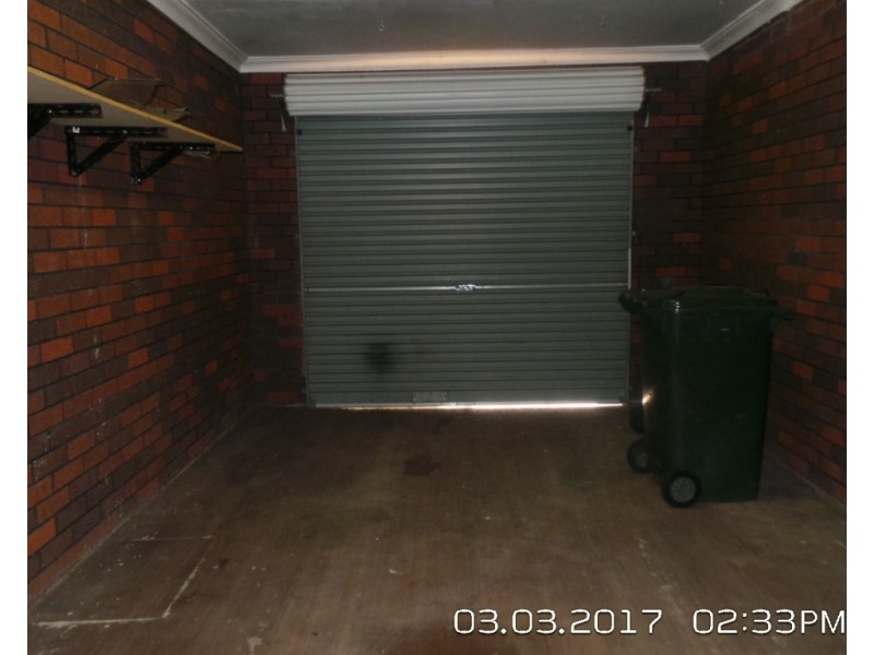 16 Mount Barker Road, Mount Barker WA 6324