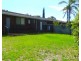 16 Mount Barker Road, Mount Barker WA 6324