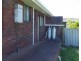 16 Mount Barker Road, Mount Barker WA 6324