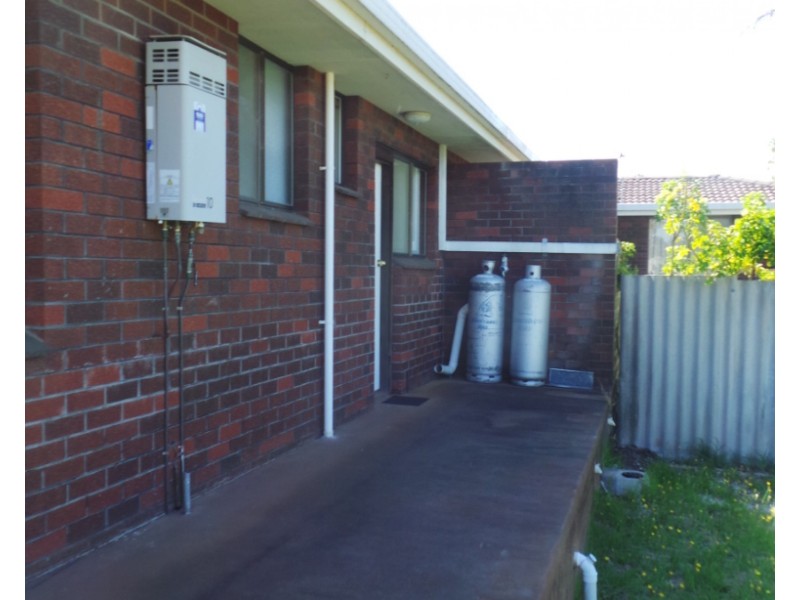 16 Mount Barker Road, Mount Barker WA 6324
