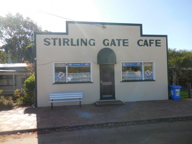 107/109 Climie Street, Cranbrook WA 6321