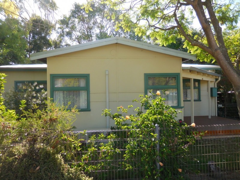 107/109 Climie Street, Cranbrook WA 6321