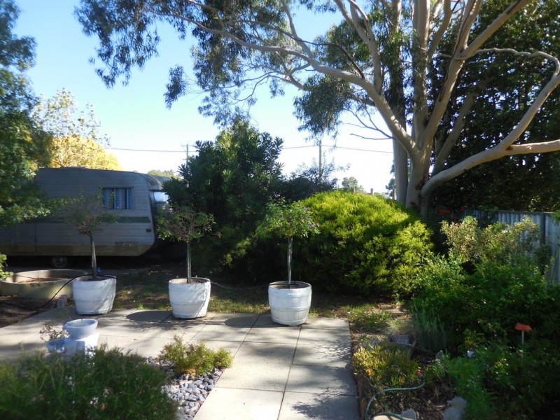 107/109 Climie Street, Cranbrook WA 6321