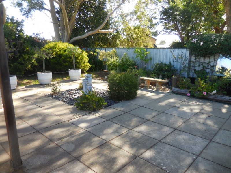 107/109 Climie Street, Cranbrook WA 6321