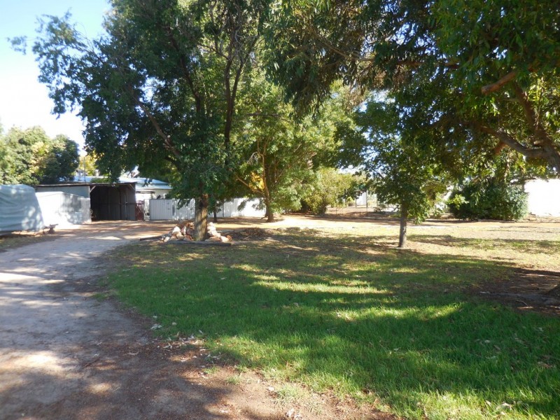 107/109 Climie Street, Cranbrook WA 6321