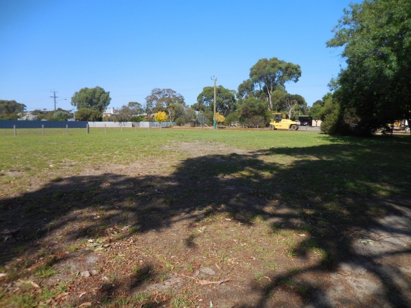 107/109 Climie Street, Cranbrook WA 6321