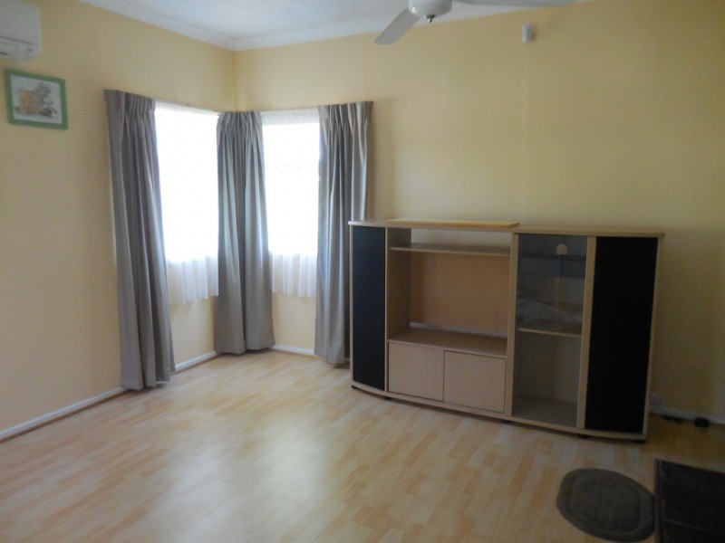 107/109 Climie Street, Cranbrook WA 6321