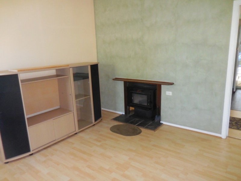 107/109 Climie Street, Cranbrook WA 6321