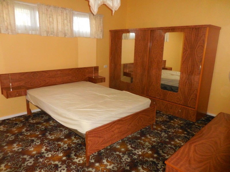 107/109 Climie Street, Cranbrook WA 6321