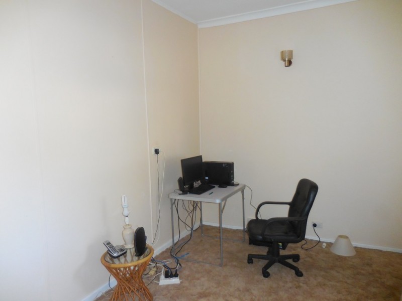 107/109 Climie Street, Cranbrook WA 6321