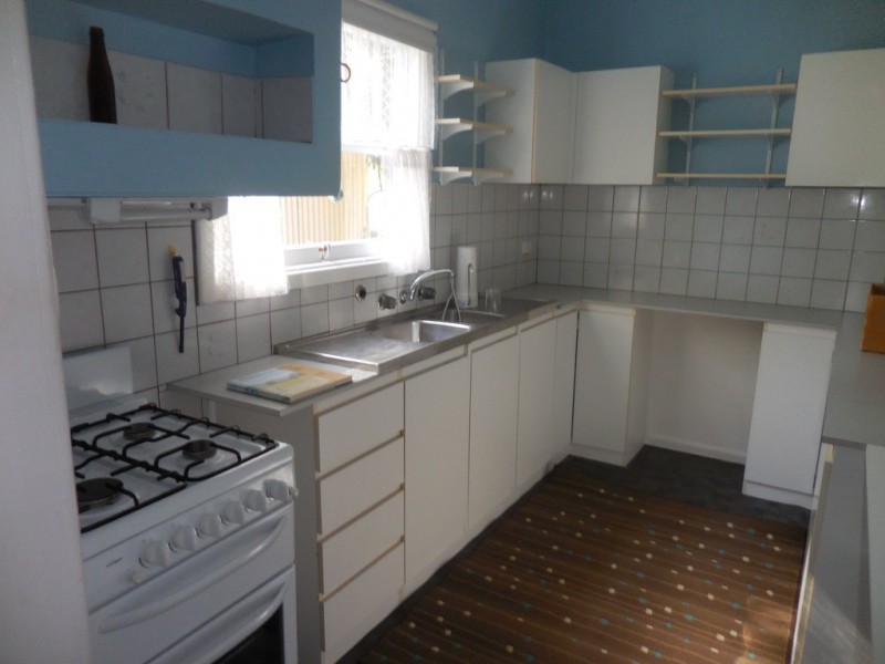 107/109 Climie Street, Cranbrook WA 6321