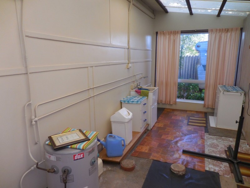 107/109 Climie Street, Cranbrook WA 6321