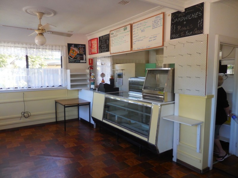 107/109 Climie Street, Cranbrook WA 6321