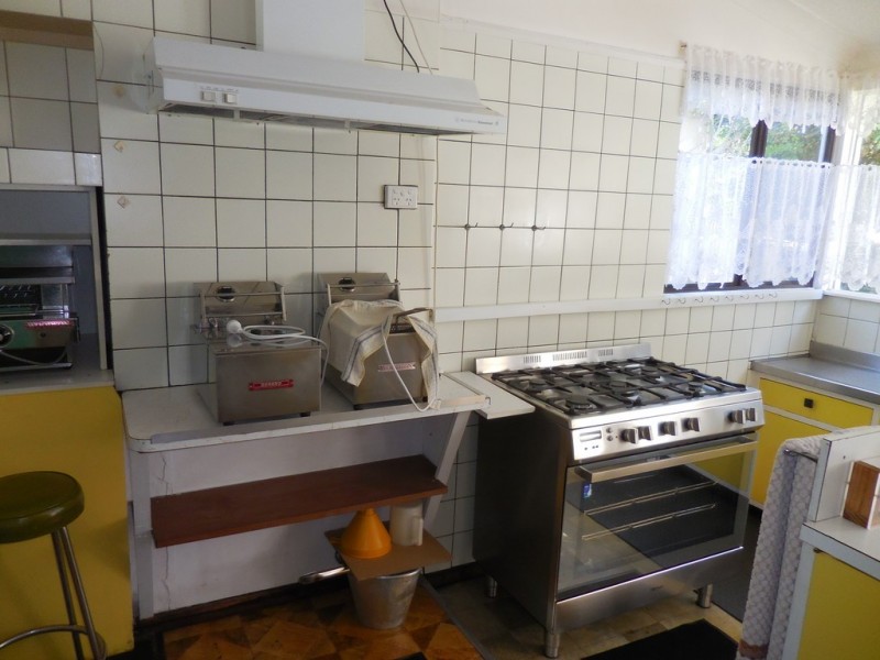 107/109 Climie Street, Cranbrook WA 6321