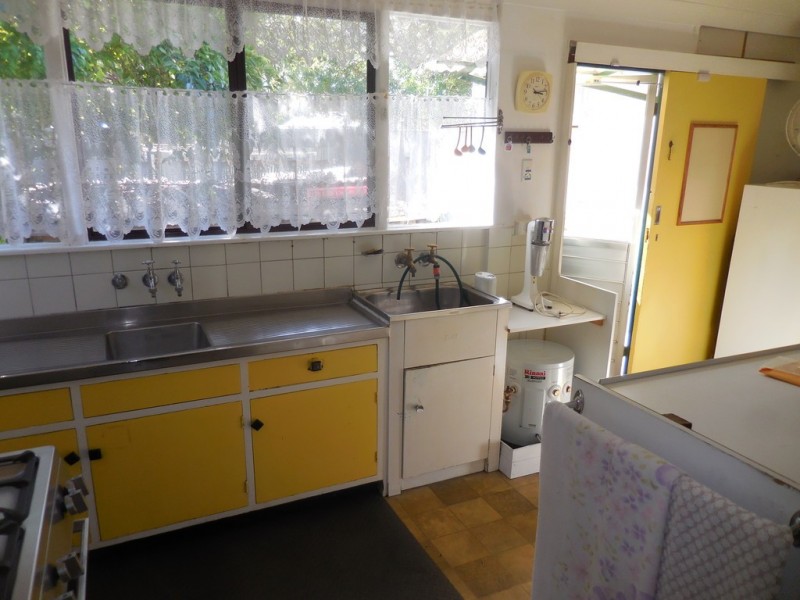 107/109 Climie Street, Cranbrook WA 6321