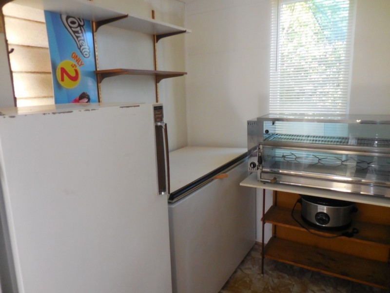 107/109 Climie Street, Cranbrook WA 6321