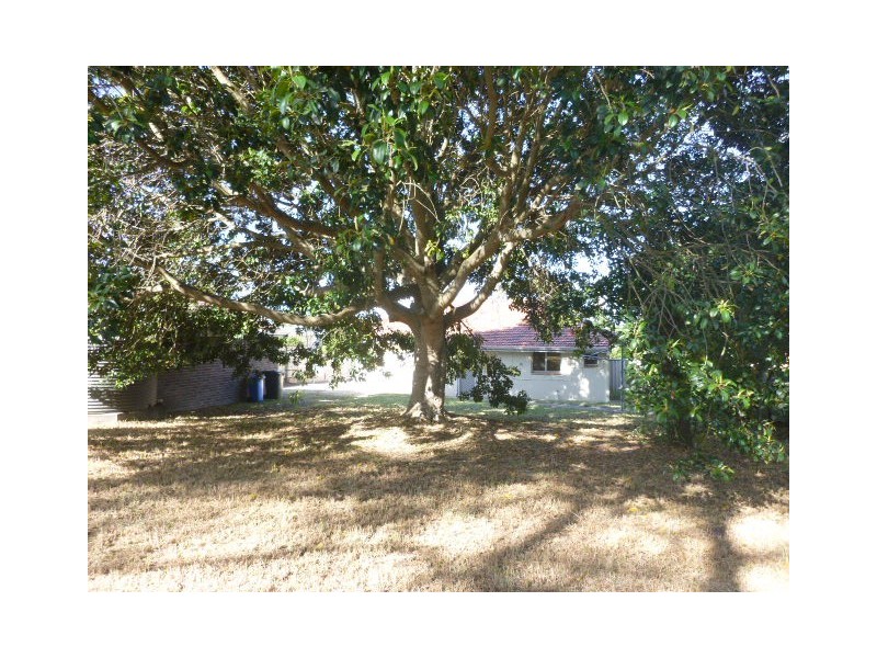 15 Mount Barker Road, Mount Barker WA 6324