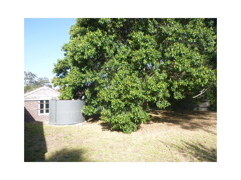 15 Mount Barker Road, Mount Barker WA 6324