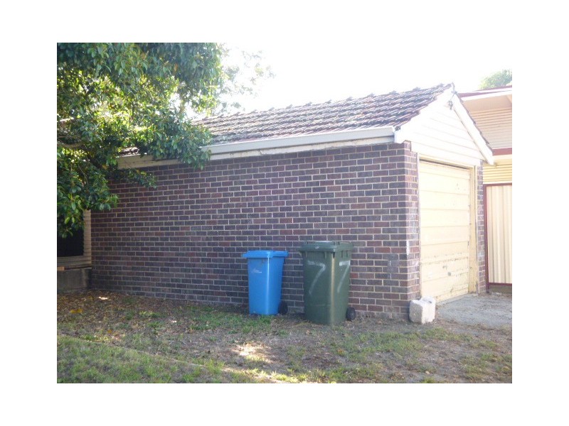 15 Mount Barker Road, Mount Barker WA 6324