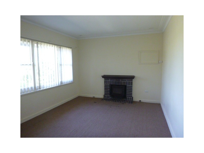 15 Mount Barker Road, Mount Barker WA 6324