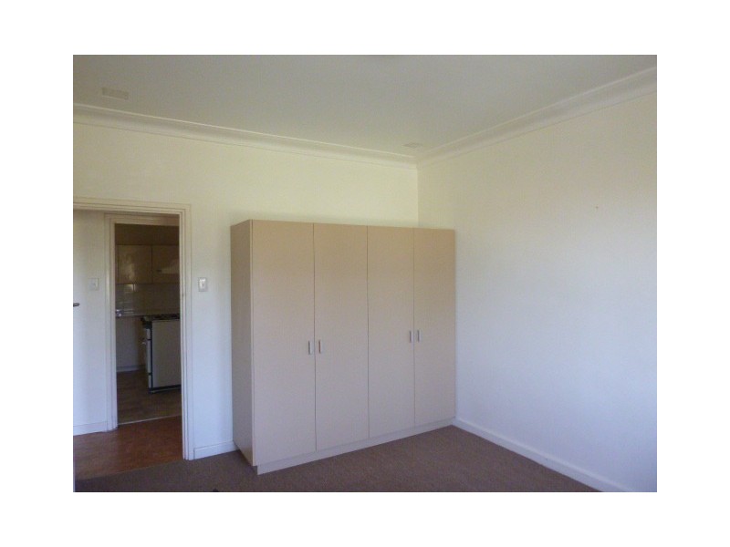 15 Mount Barker Road, Mount Barker WA 6324